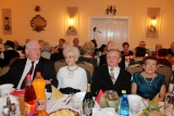 Zdjęcie:  style=